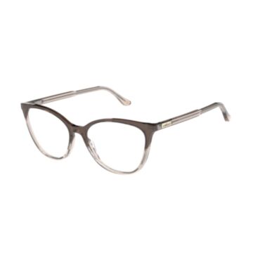 Armação de Óculos Colcci Melissa C6302ba354 Marrom Translúcido Degradê cat1 - Marrom - 54