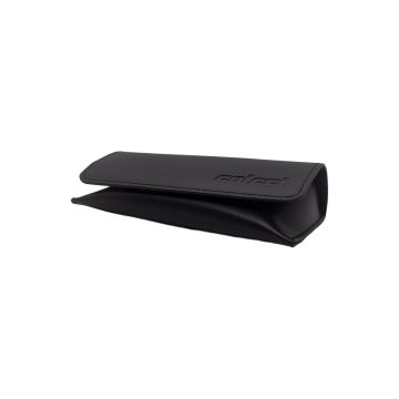 Colcci-Case-Botao-1.jpg