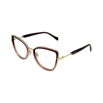 Hickmann_Camelia_4_C03_4_.jpg