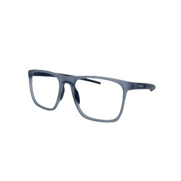 Armação Speedo Sp7078 H13 Fumê Fosco