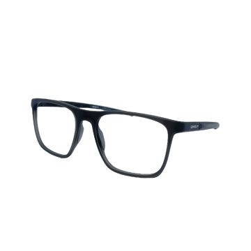 Armação Speedo Sp7078 H12 Preto Fosco
