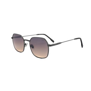 Óculos Mormaii M0169d3021 Chumbo Brilho Lente Azul Degradê