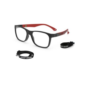 M6077A8551.jpg