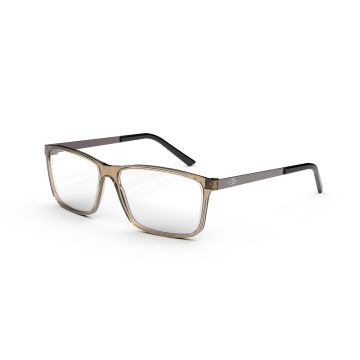 M6099J0858.jpg