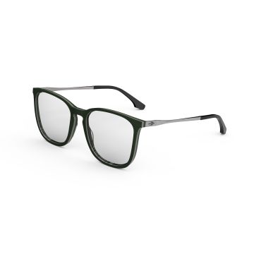Armação Mormaii High 1 M6108kcn55 Verde Fosco