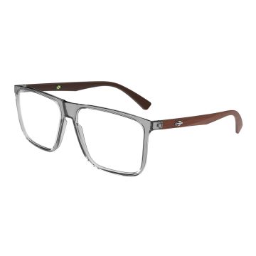 M6118DJ961.jpg
