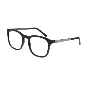 Armação Mormaii Cordoba M6131a1452 Preto Fosco