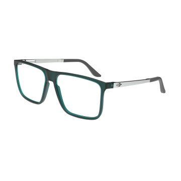 M6150K0461.png