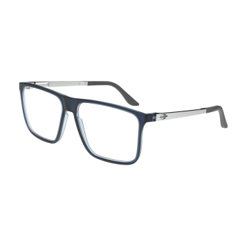 M6150K8261.png