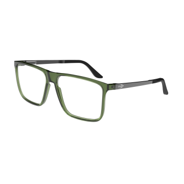 M6150KG861.png