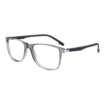 Armação Mormaii Sydney M6155d4955 Fumê Brilho