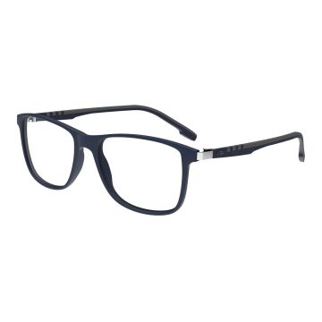 Armação Mormaii Sydney M6155k7955 Azul Fosco