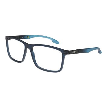 Armação Mormaii Prana X M6157kc661 Azul Fosco