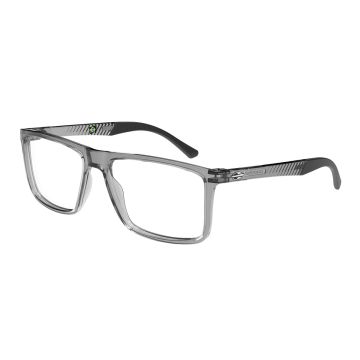 M6161DH458.jpg