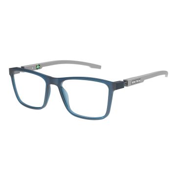 Armação Mormaii Twist 3 M6172k3952 Azul Fosco