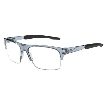 Armação Mormaii Itapuã Ng M6181d4959 Azul Translúcido