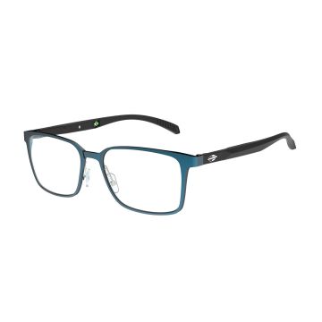 Armação Mormaii Alabama M6183a1055 Azul Fosco