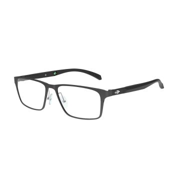 Armação Mormaii Alabama 2 M6184a1457 Preto Fosco