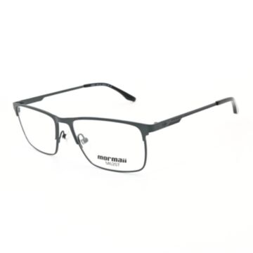 Armação de Óculos Mormaii M6207dp355 Verde Fosco cat1 - Verde - 55