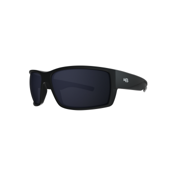 Omie___010320_matte_black_-_gray_polarized_gray_1800x1800_1_.png