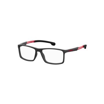 Armação Carrera 4410 003 55 Preto Fosco