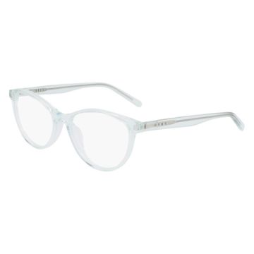Armação Dkny Dk5039 450 52 Verde Translúcido
