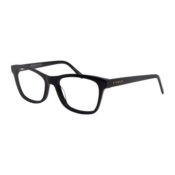 Armação Evoke For You Dx90 A01 53 Preto