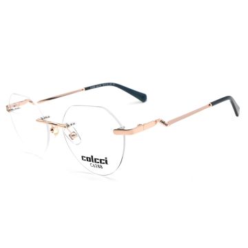 e6ade7011de5fca8ade36d2848b5d8bb.jpg