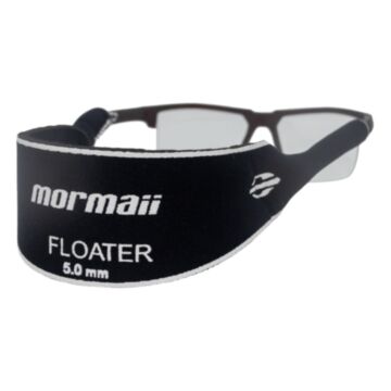 floater.jpg
