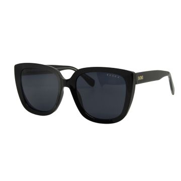 for-you-ds104-a01_2_.jpg