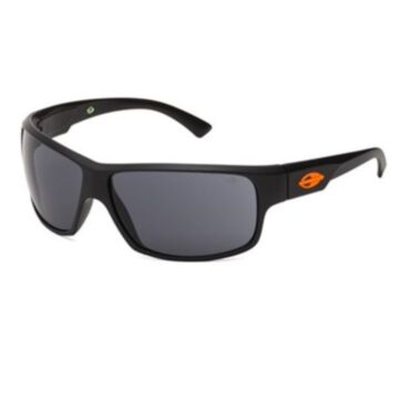 Óculos Mormaii Joaca 2 44566201 Preto