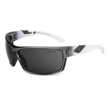 Óculos Mormaii Joaca 34531701 Cinza E Branco