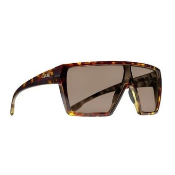 Óculos Evoke Bionic Alfa G21 Turtle Brown Total