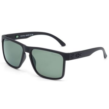Óculos de Sol Mormaii Monterey Polarizado M0029a1489 