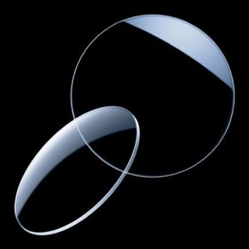 lente-grau_1_.jpg