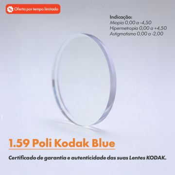 lente_kodak_1.59.jpg