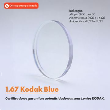 kodak_1.56_blue.jpg