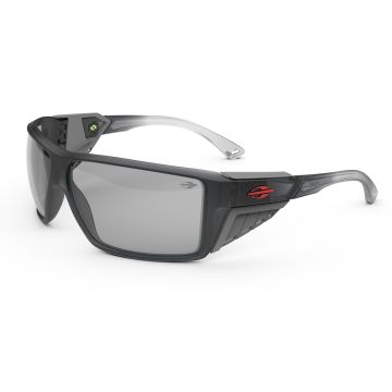 m0121dk209-principal.jpg