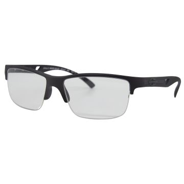 Armação Mormaii Artico 2 M6015a1457 Preto Fosco