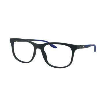 Armação Speedo Haste 360 Spk4023 H11 Cinza Fosco