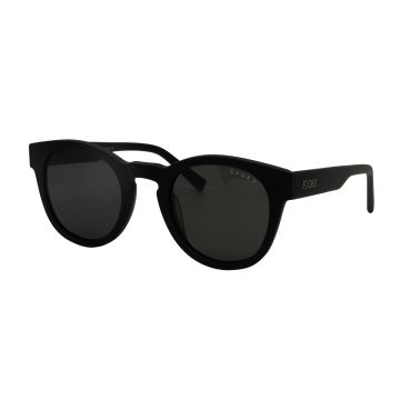 uprise-ds2-bra11_3_.jpg