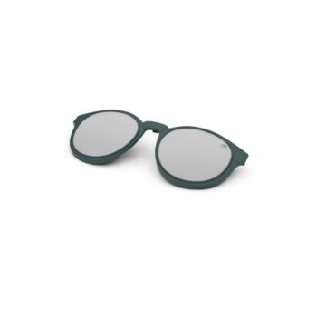 w6071ka977.jpg