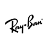 Ray Ban