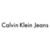 Calvin Klein Jeans