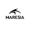 Maresia