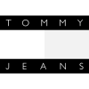 Tommy Jeans