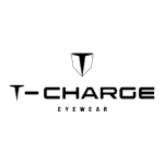 T-Charge