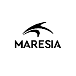 Maresia
