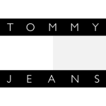 Tommy Jeans