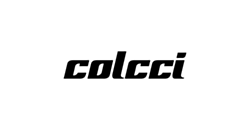 Colcci